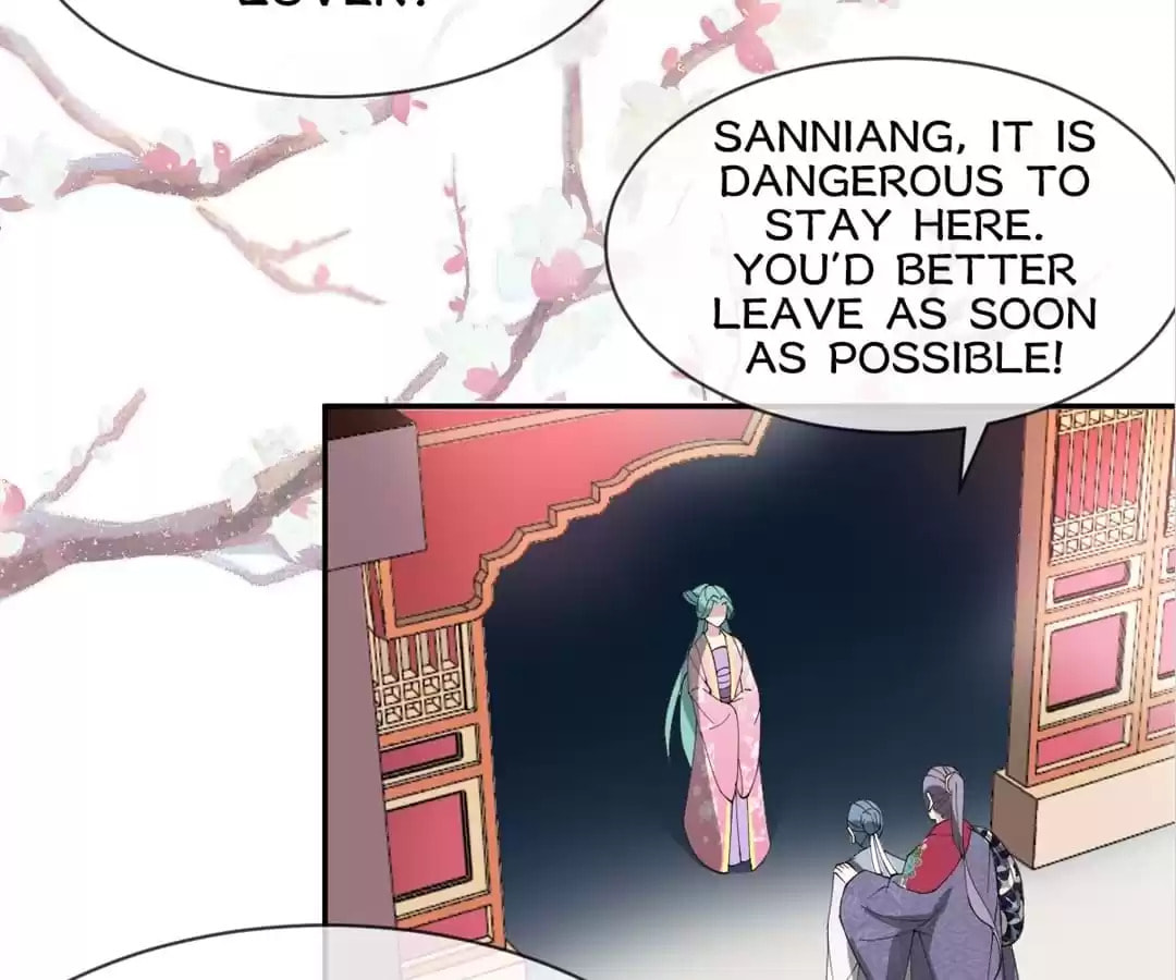 Read My Romance Tutor (Colored) chapter 28 image 73 on Lezhin