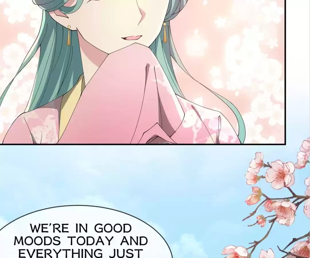 Read My Romance Tutor (Colored) chapter 28 image 75 on Lezhin