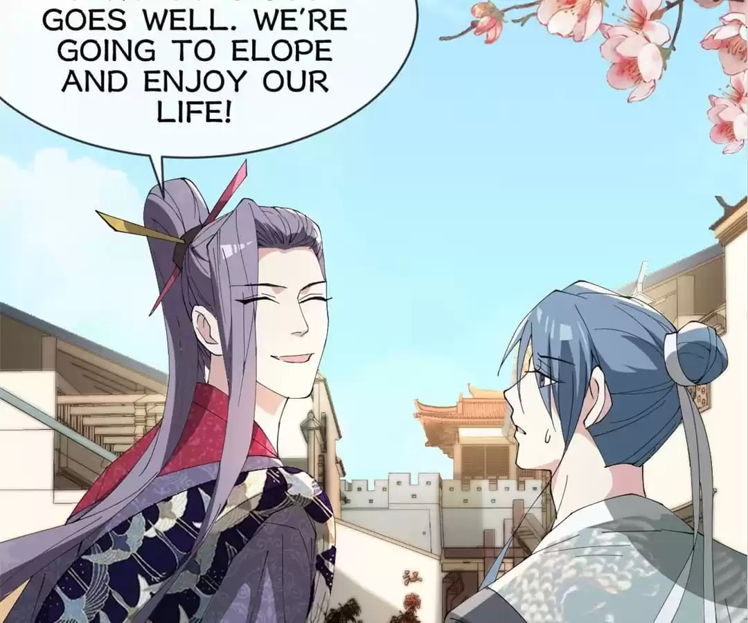 Read My Romance Tutor (Colored) chapter 28 image 76 on Lezhin