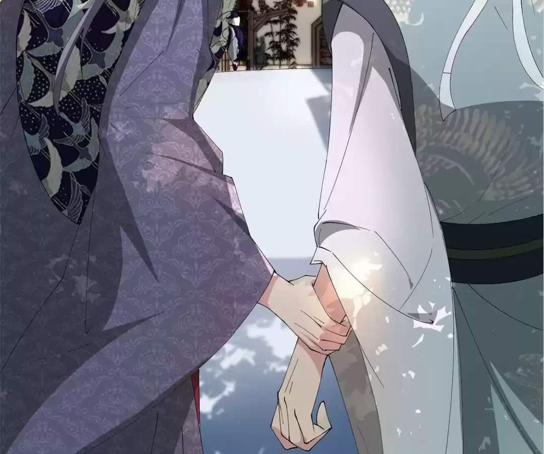 Read My Romance Tutor (Colored) chapter 28 image 77 on Lezhin