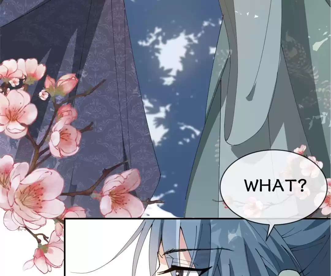 Read My Romance Tutor (Colored) chapter 28 image 78 on Lezhin
