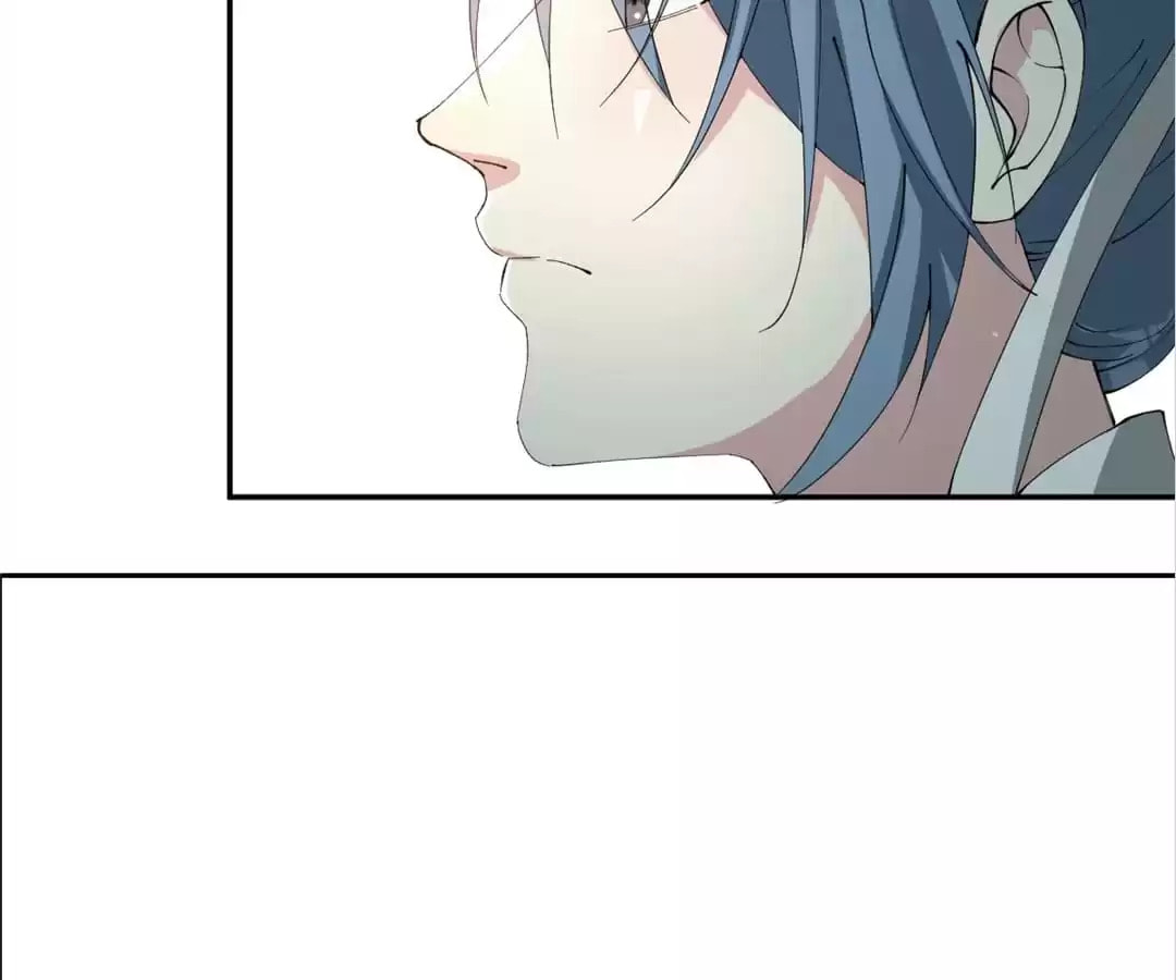 Read My Romance Tutor (Colored) chapter 28 image 79 on Lezhin