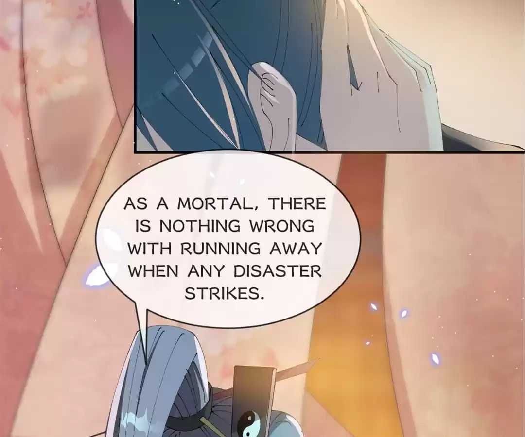 Read My Romance Tutor (Colored) chapter 28 image 8 on Lezhin