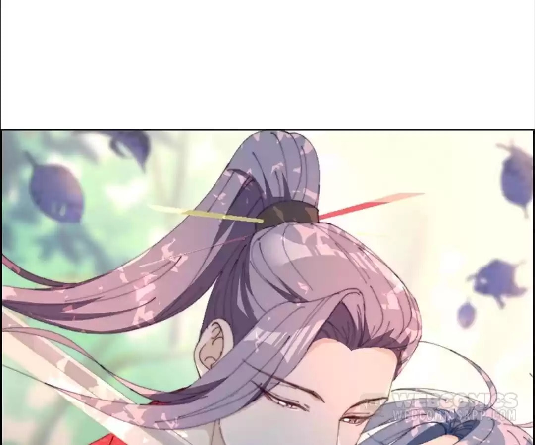 Read My Romance Tutor (Colored) chapter 28 image 80 on Lezhin