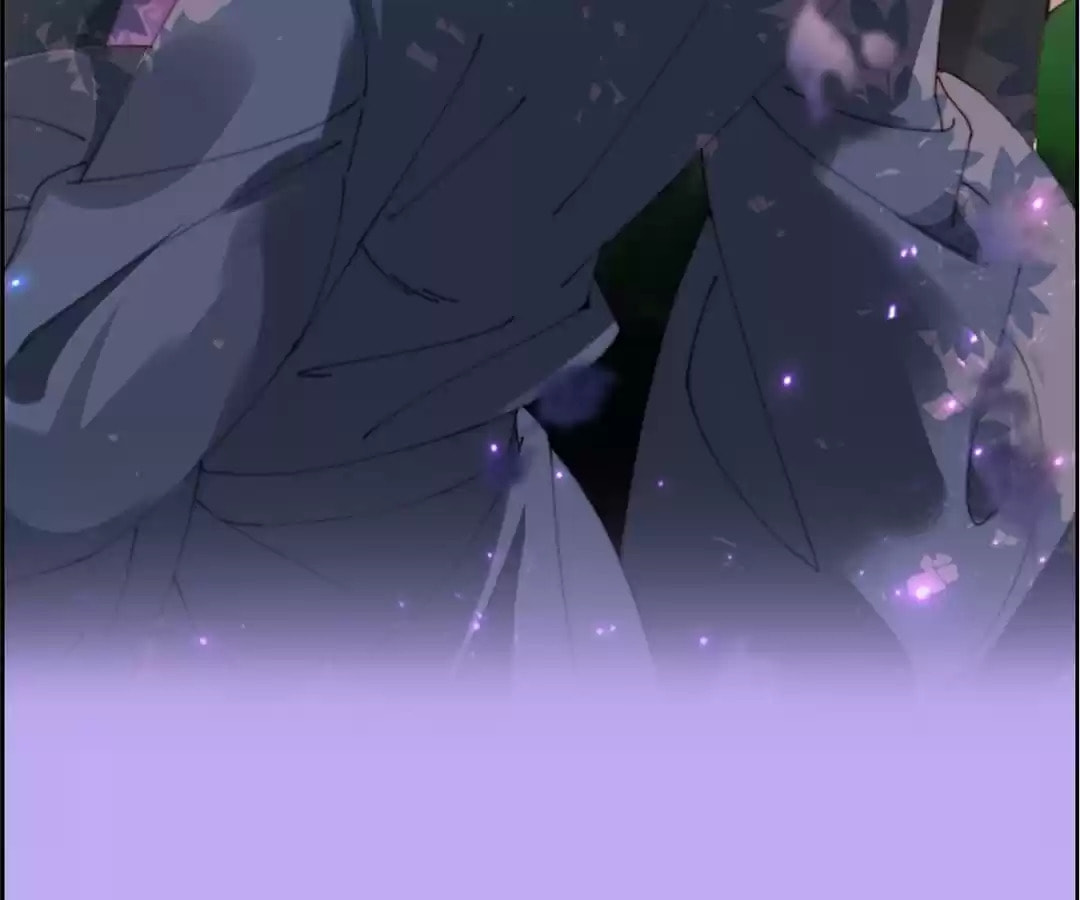 Read My Romance Tutor (Colored) chapter 28 image 82 on Lezhin