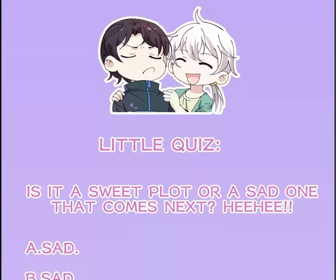 Read My Romance Tutor (Colored) chapter 28 image 83 on Lezhin