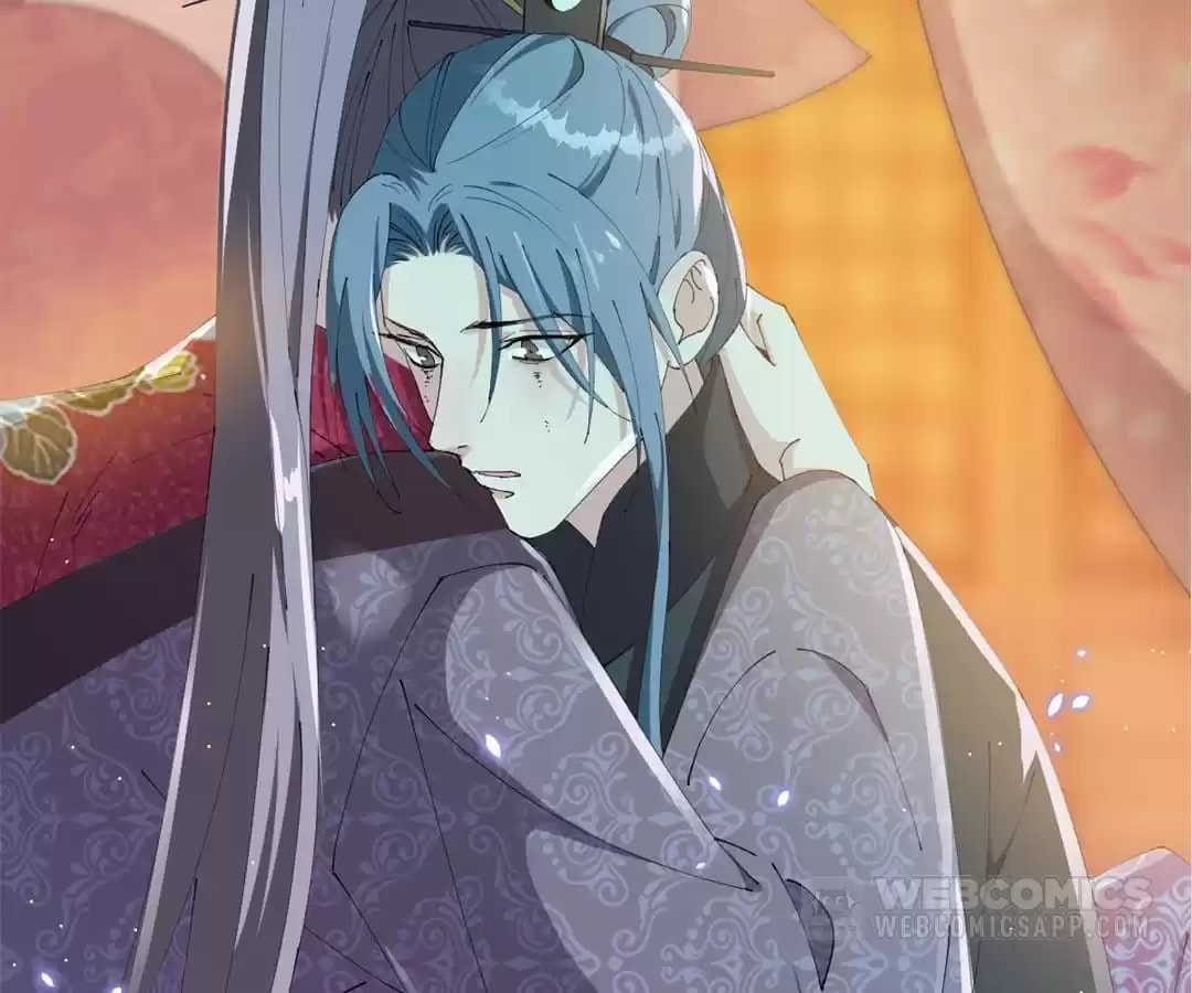 Read My Romance Tutor (Colored) chapter 28 image 9 on Lezhin