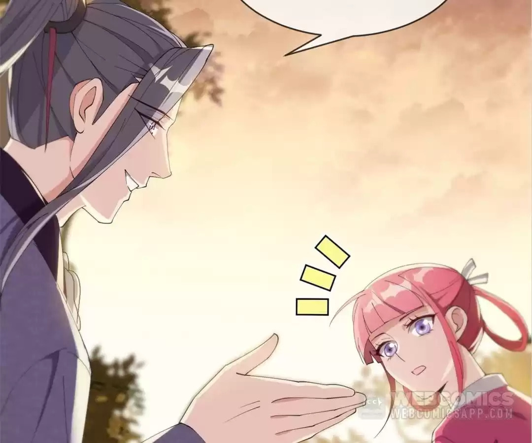 Read My Romance Tutor (Colored) chapter 30 image 10 on Lezhin