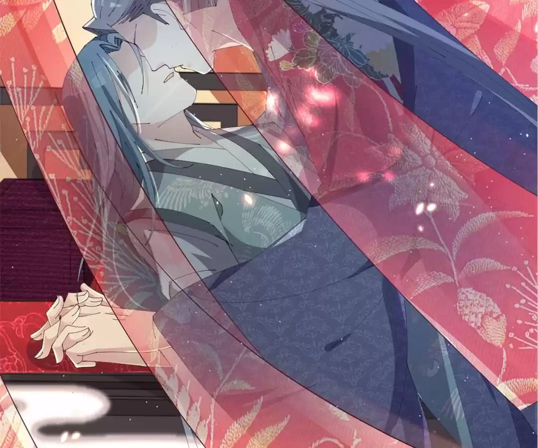 Read My Romance Tutor (Colored) chapter 30 image 101 on Lezhin