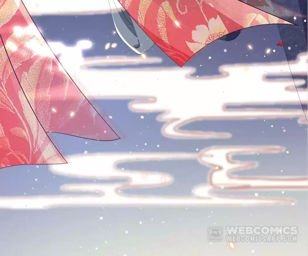 Read My Romance Tutor (Colored) chapter 30 image 102 on Lezhin