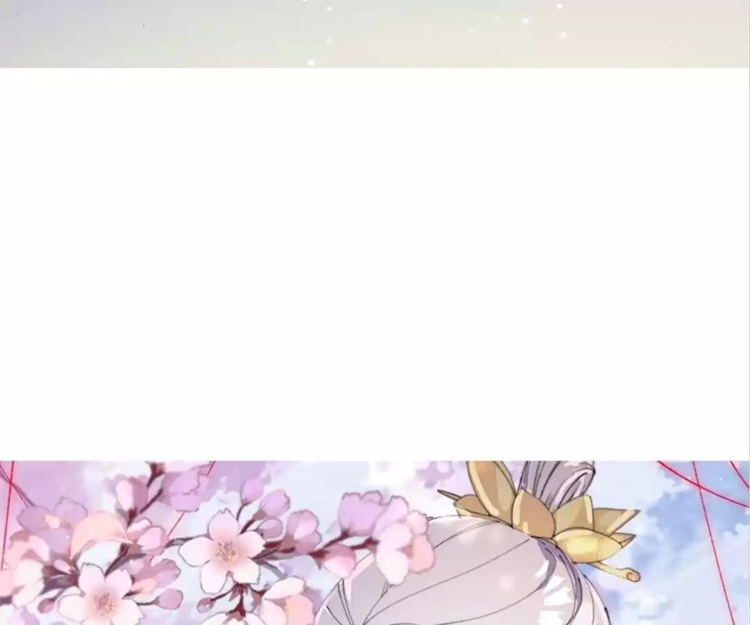 Read My Romance Tutor (Colored) chapter 30 image 103 on Lezhin