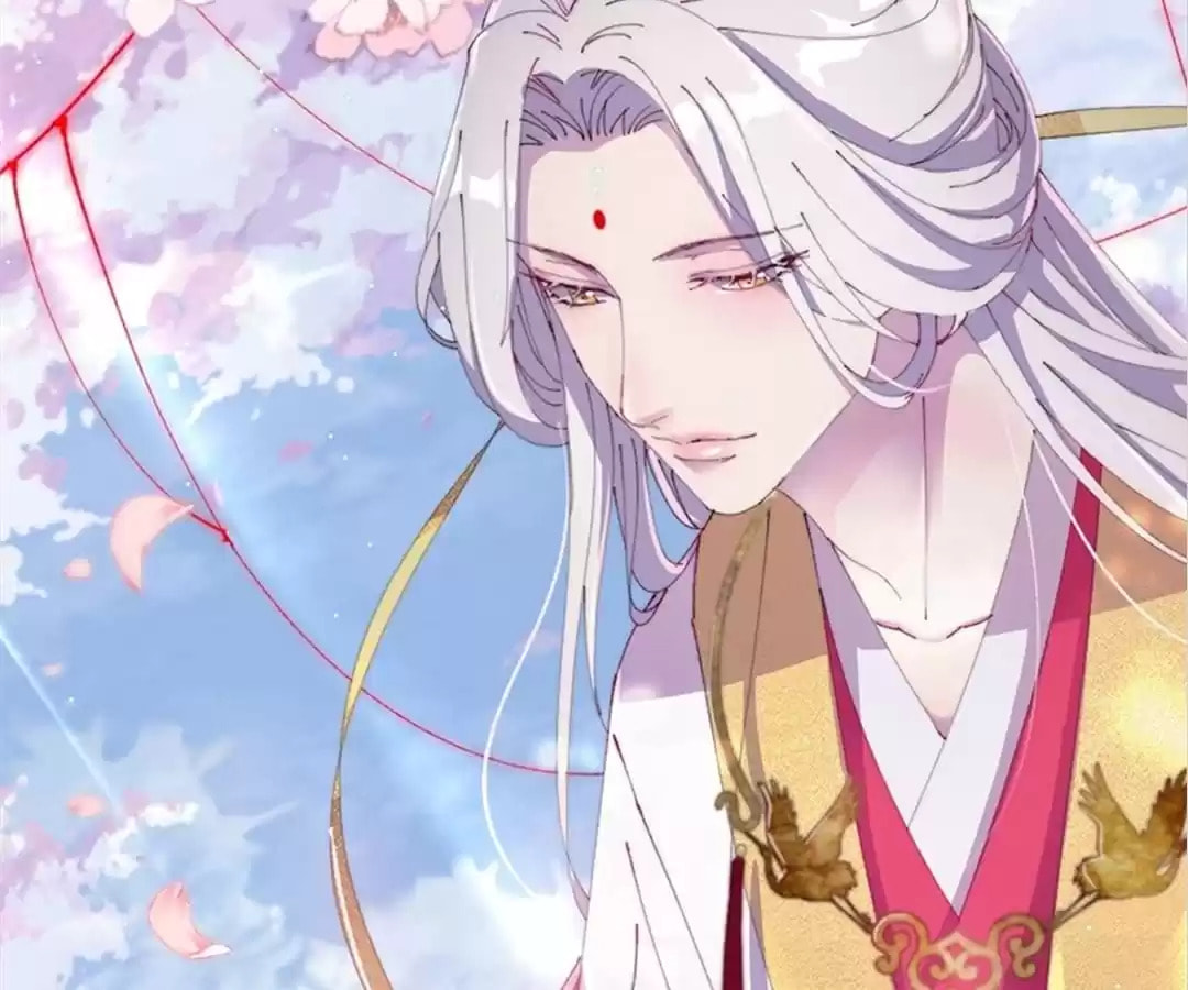 Read My Romance Tutor (Colored) chapter 30 image 104 on Lezhin