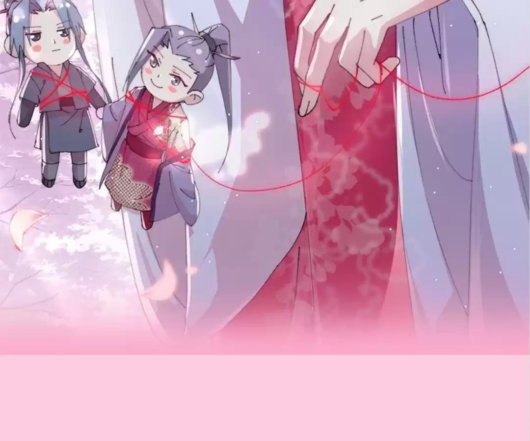 Read My Romance Tutor (Colored) chapter 30 image 106 on Lezhin