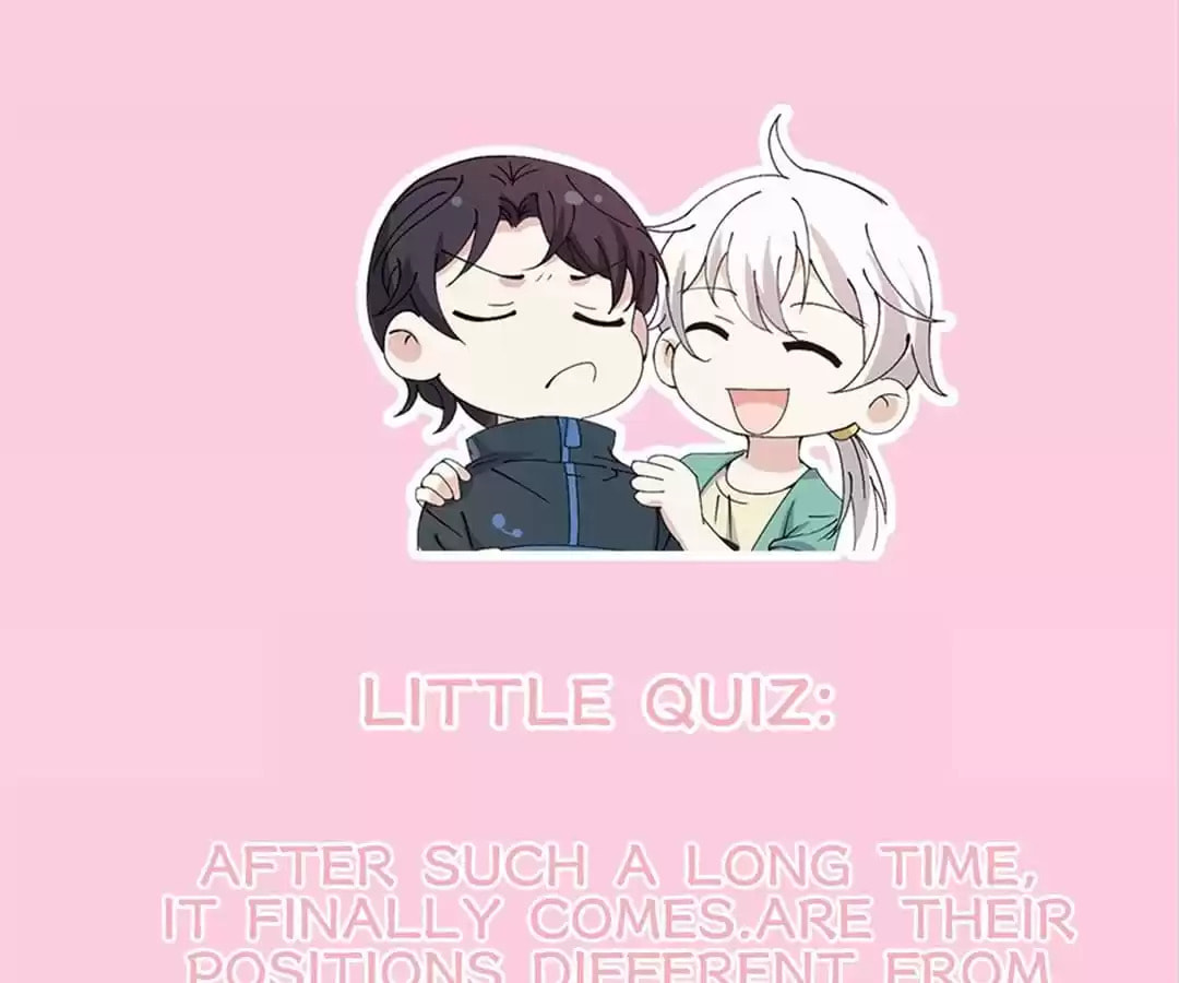 Read My Romance Tutor (Colored) chapter 30 image 107 on Lezhin