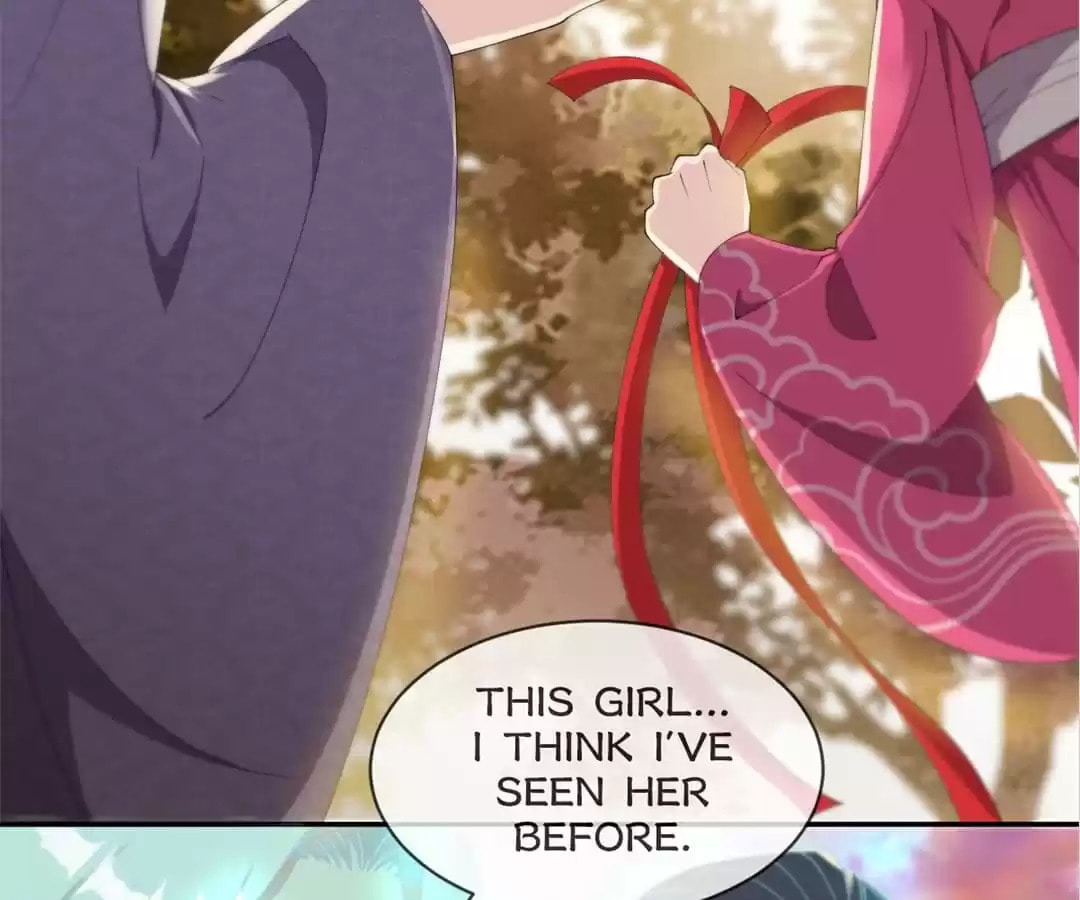 Read My Romance Tutor (Colored) chapter 30 image 11 on Lezhin