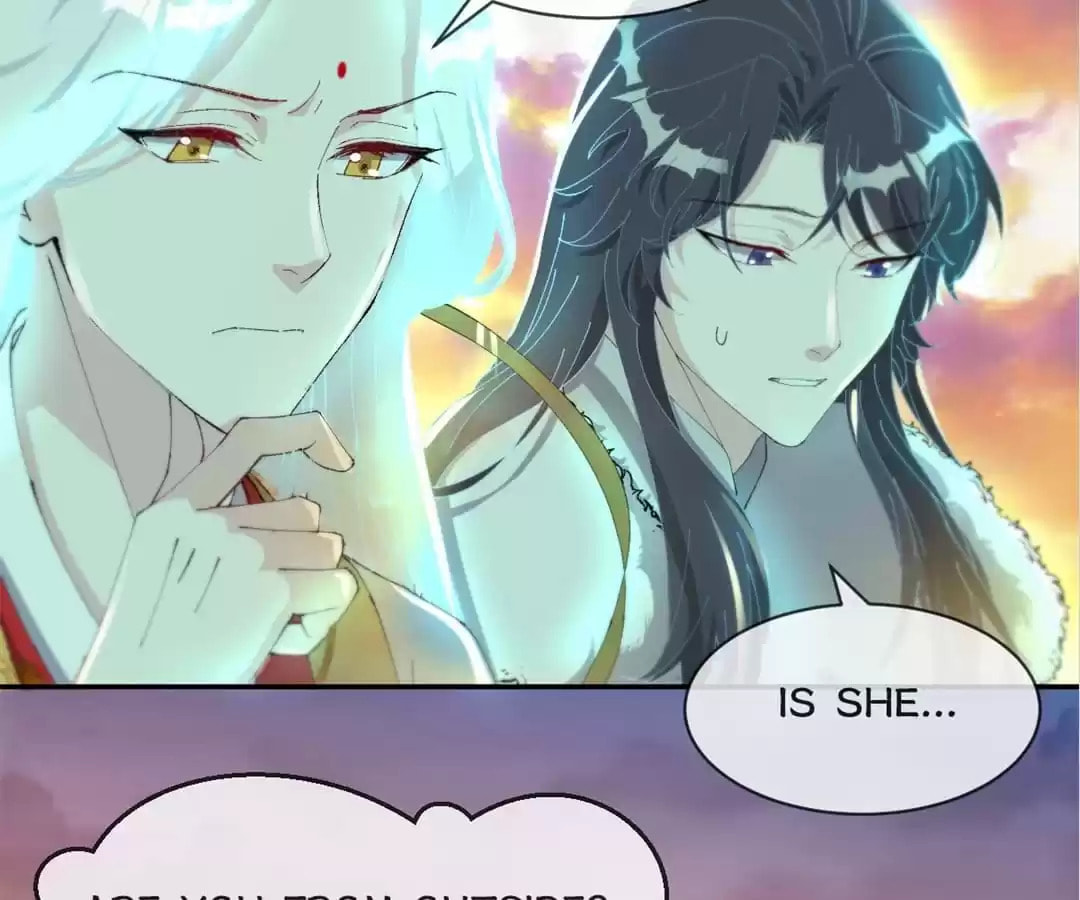 Read My Romance Tutor (Colored) chapter 30 image 12 on Lezhin