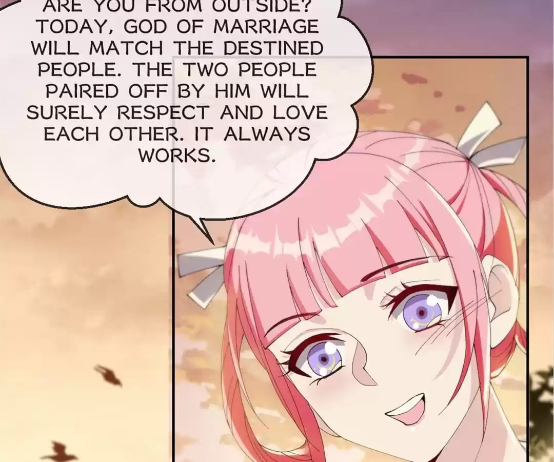 Read My Romance Tutor (Colored) chapter 30 image 13 on Lezhin
