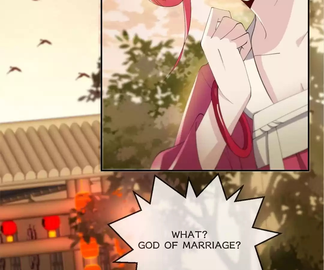 Read My Romance Tutor (Colored) chapter 30 image 14 on Lezhin