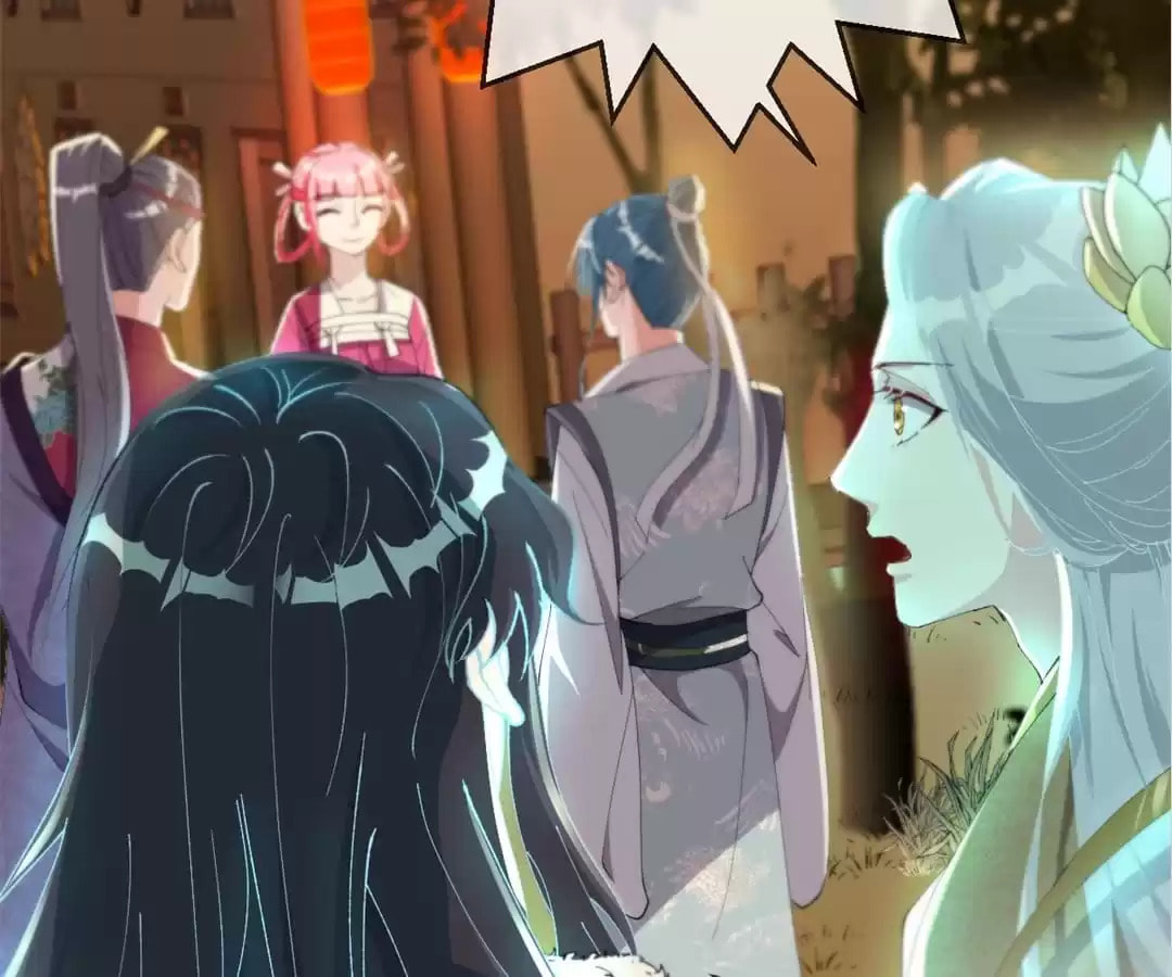 Read My Romance Tutor (Colored) chapter 30 image 15 on Lezhin