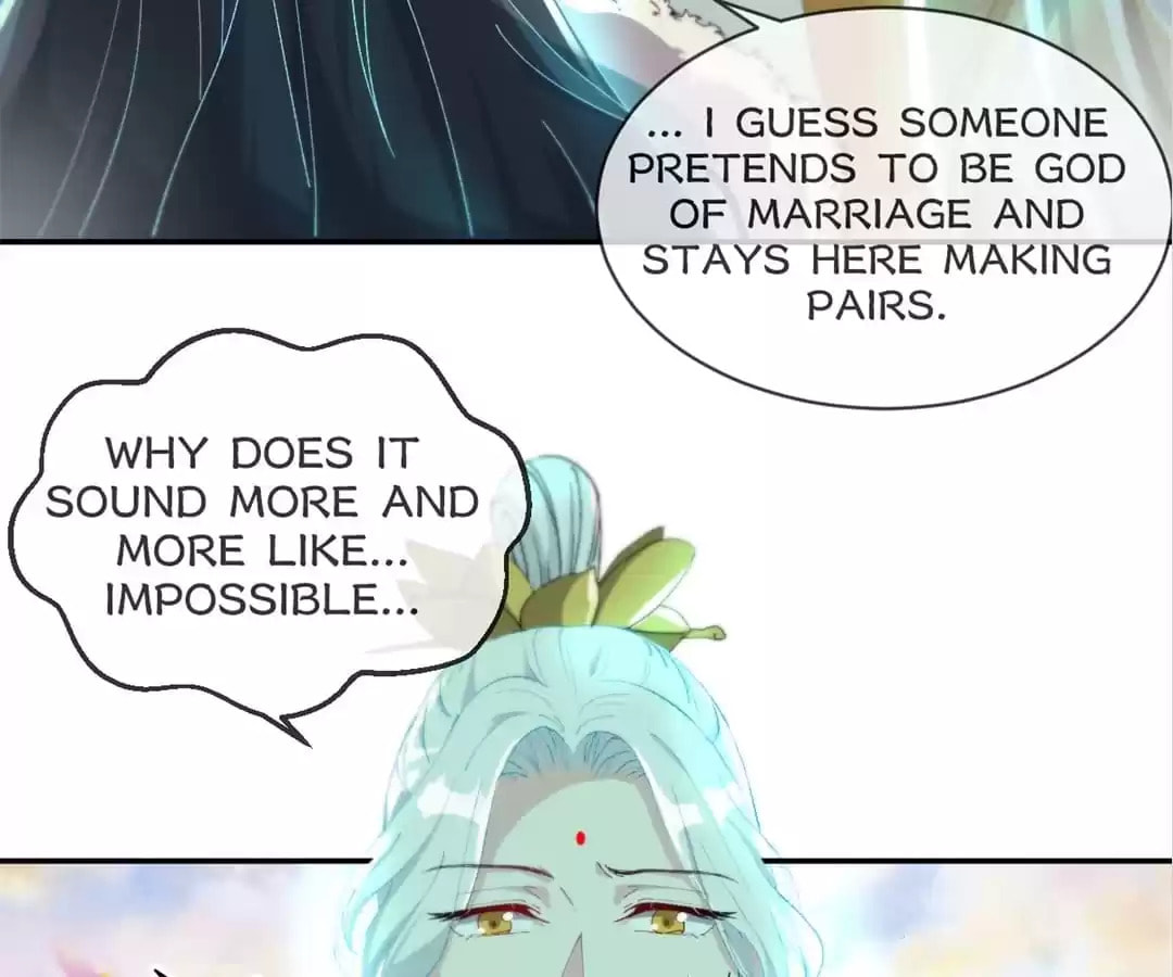 Read My Romance Tutor (Colored) chapter 30 image 16 on Lezhin