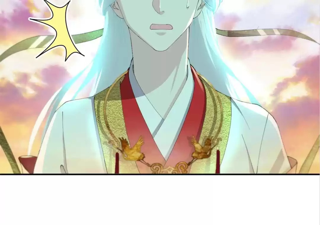 Read My Romance Tutor (Colored) chapter 30 image 17 on Lezhin