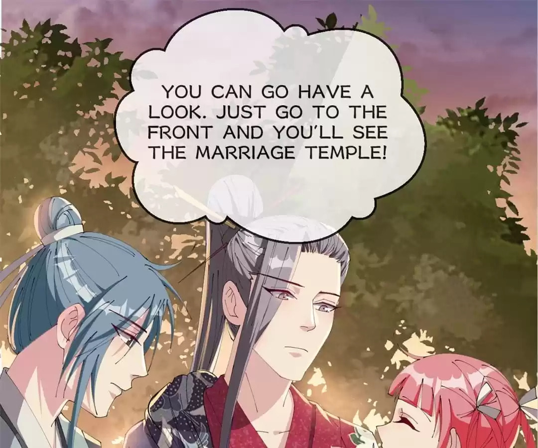 Read My Romance Tutor (Colored) chapter 30 image 18 on Lezhin