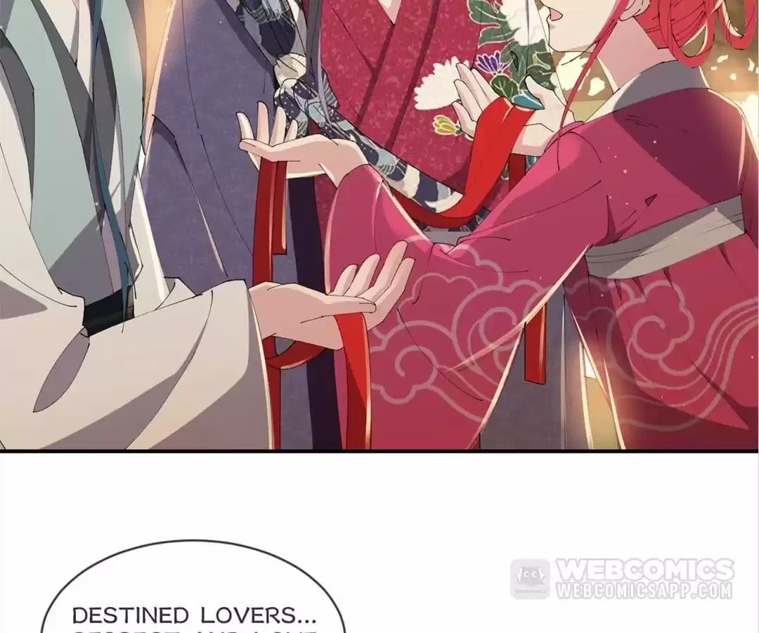 Read My Romance Tutor (Colored) chapter 30 image 19 on Lezhin