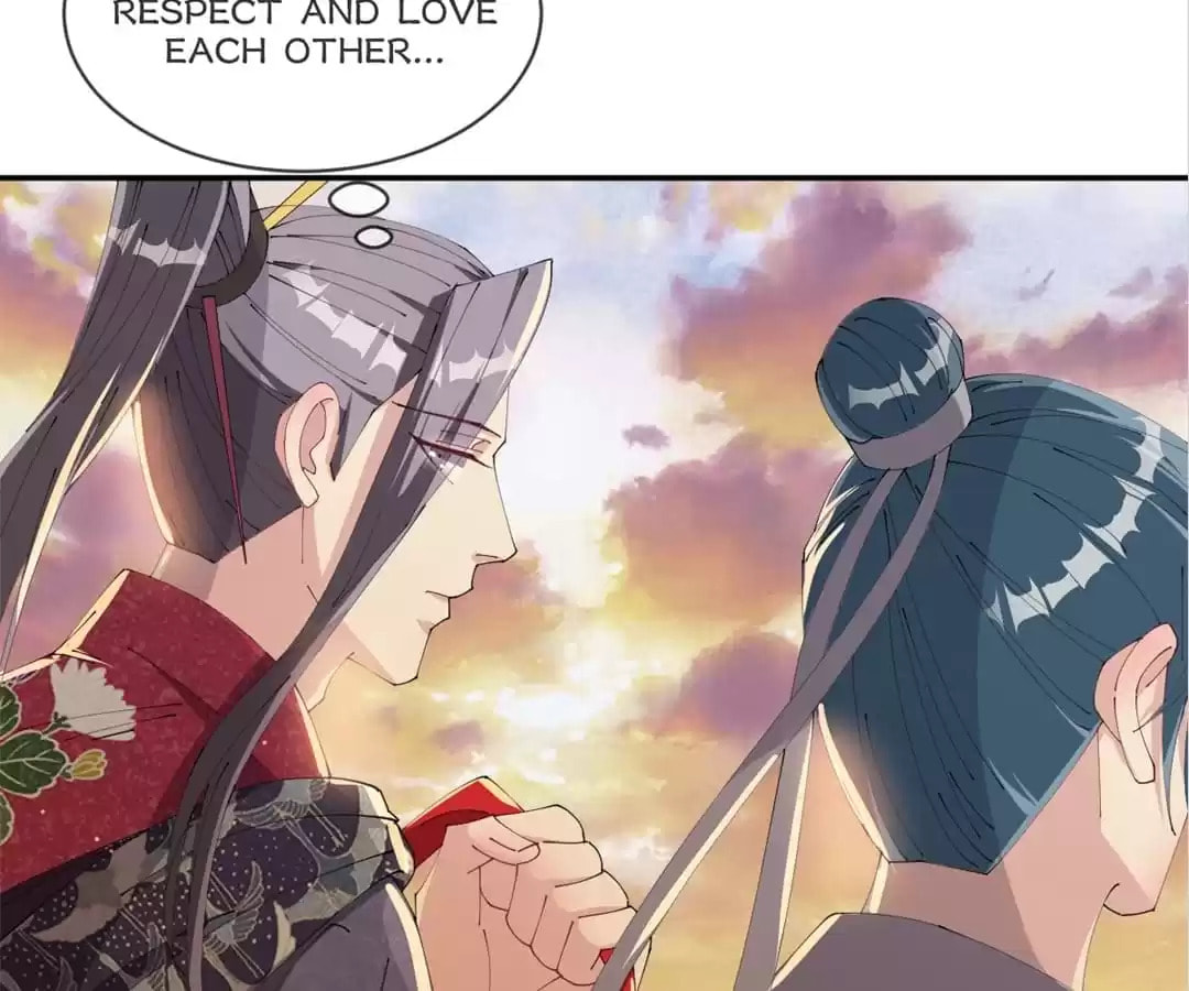 Read My Romance Tutor (Colored) chapter 30 image 20 on Lezhin