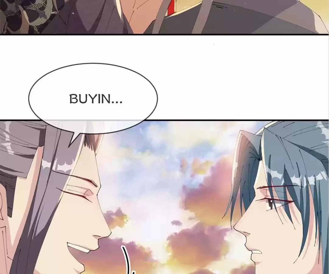 Read My Romance Tutor (Colored) chapter 30 image 21 on Lezhin