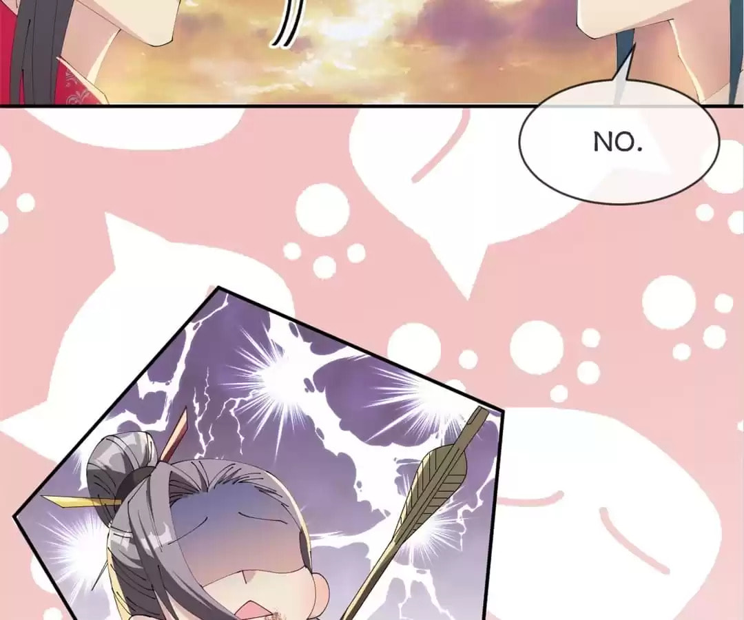 Read My Romance Tutor (Colored) chapter 30 image 22 on Lezhin
