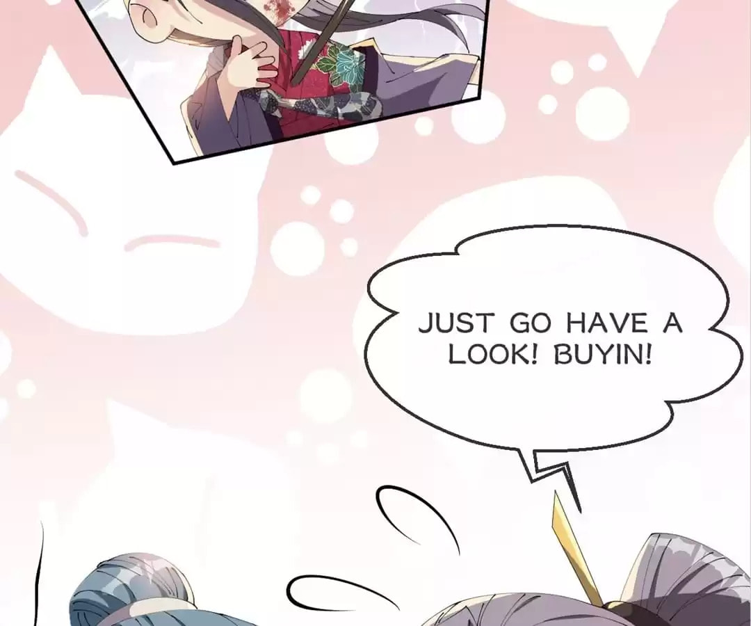 Read My Romance Tutor (Colored) chapter 30 image 23 on Lezhin