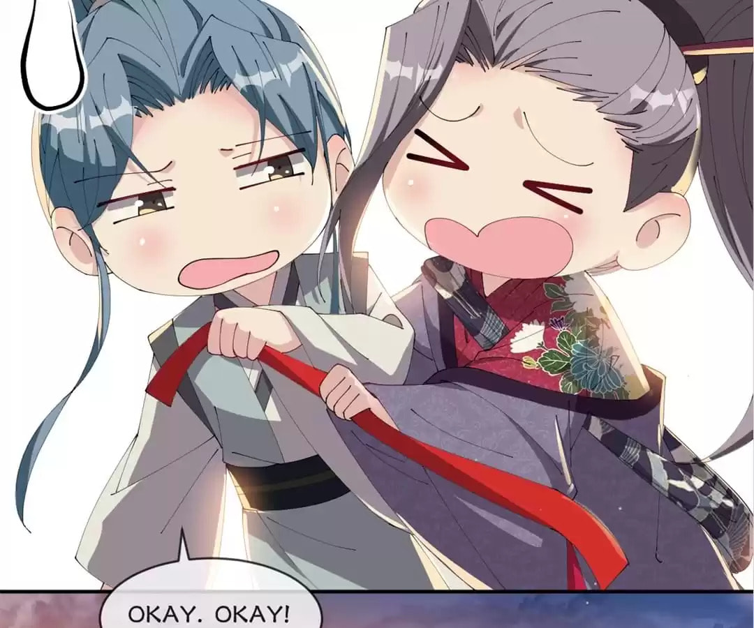 Read My Romance Tutor (Colored) chapter 30 image 24 on Lezhin
