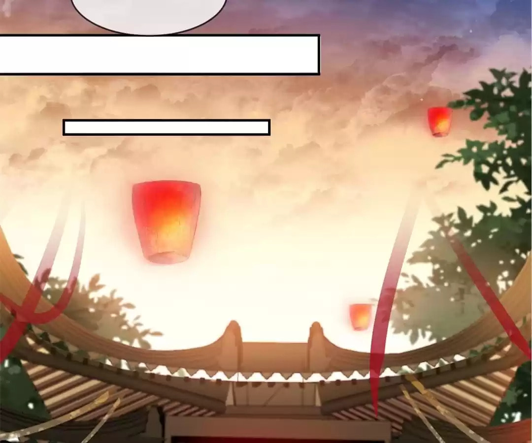 Read My Romance Tutor (Colored) chapter 30 image 25 on Lezhin