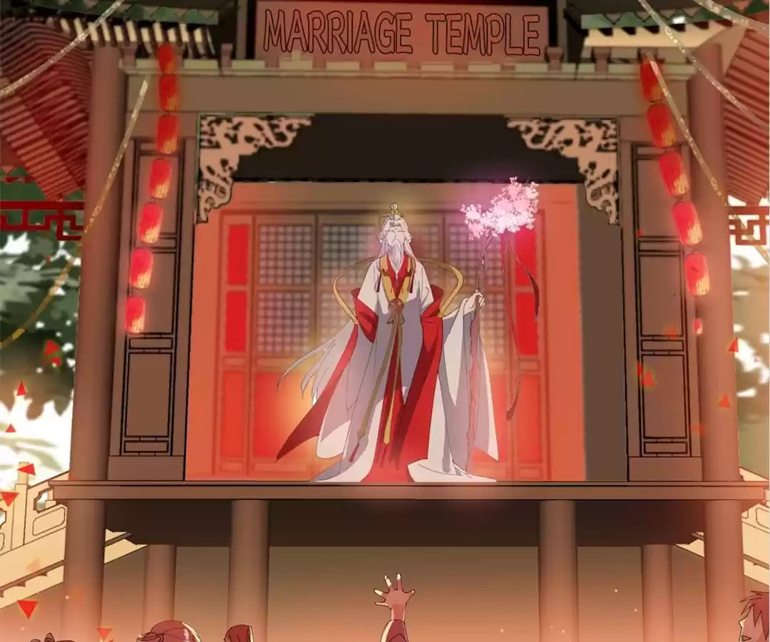 Read My Romance Tutor (Colored) chapter 30 image 26 on Lezhin