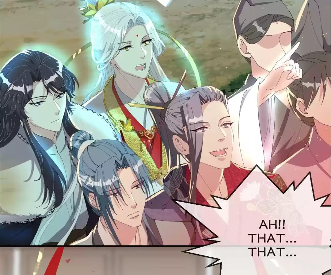 Read My Romance Tutor (Colored) chapter 30 image 28 on Lezhin