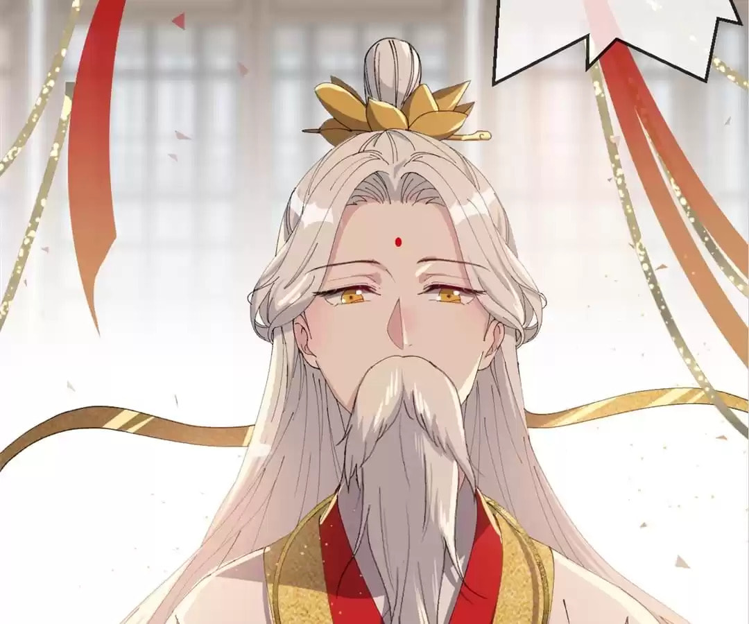 Read My Romance Tutor (Colored) chapter 30 image 29 on Lezhin