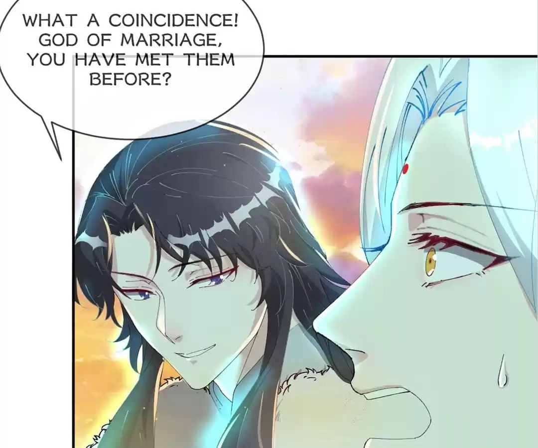 Read My Romance Tutor (Colored) chapter 30 image 31 on Lezhin