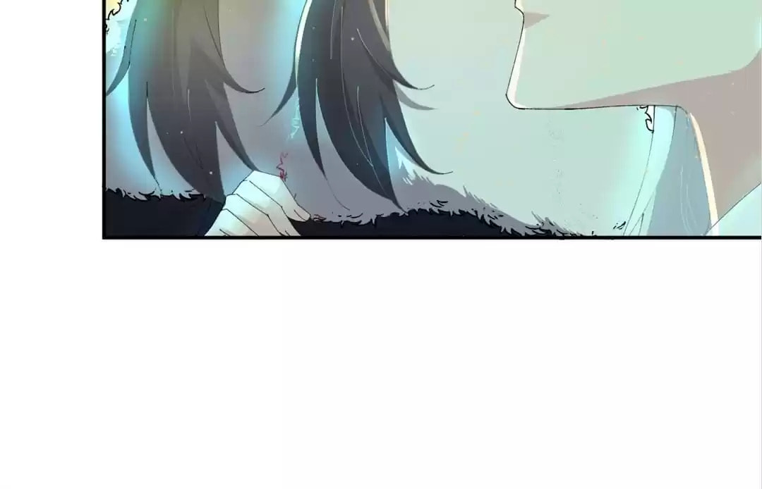 Read My Romance Tutor (Colored) chapter 30 image 32 on Lezhin