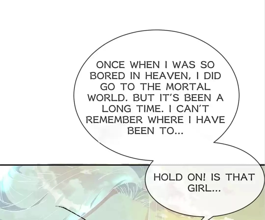 Read My Romance Tutor (Colored) chapter 30 image 33 on Lezhin