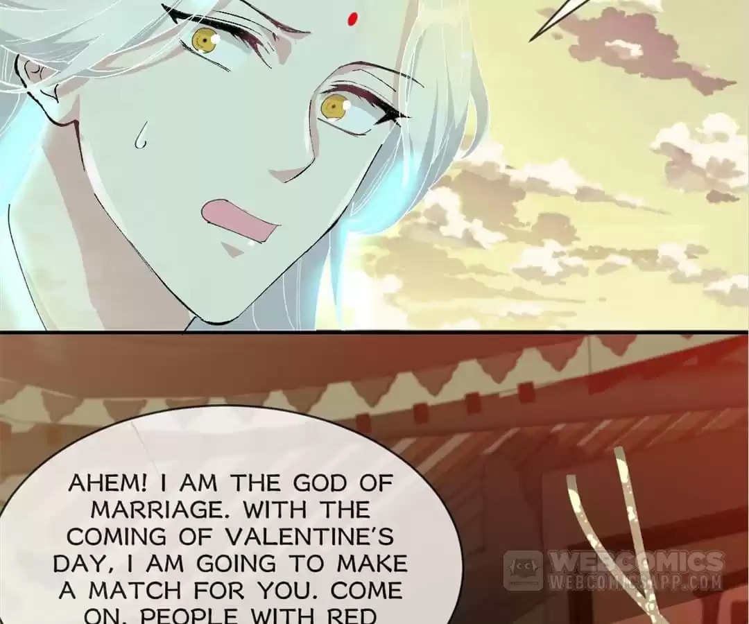 Read My Romance Tutor (Colored) chapter 30 image 34 on Lezhin