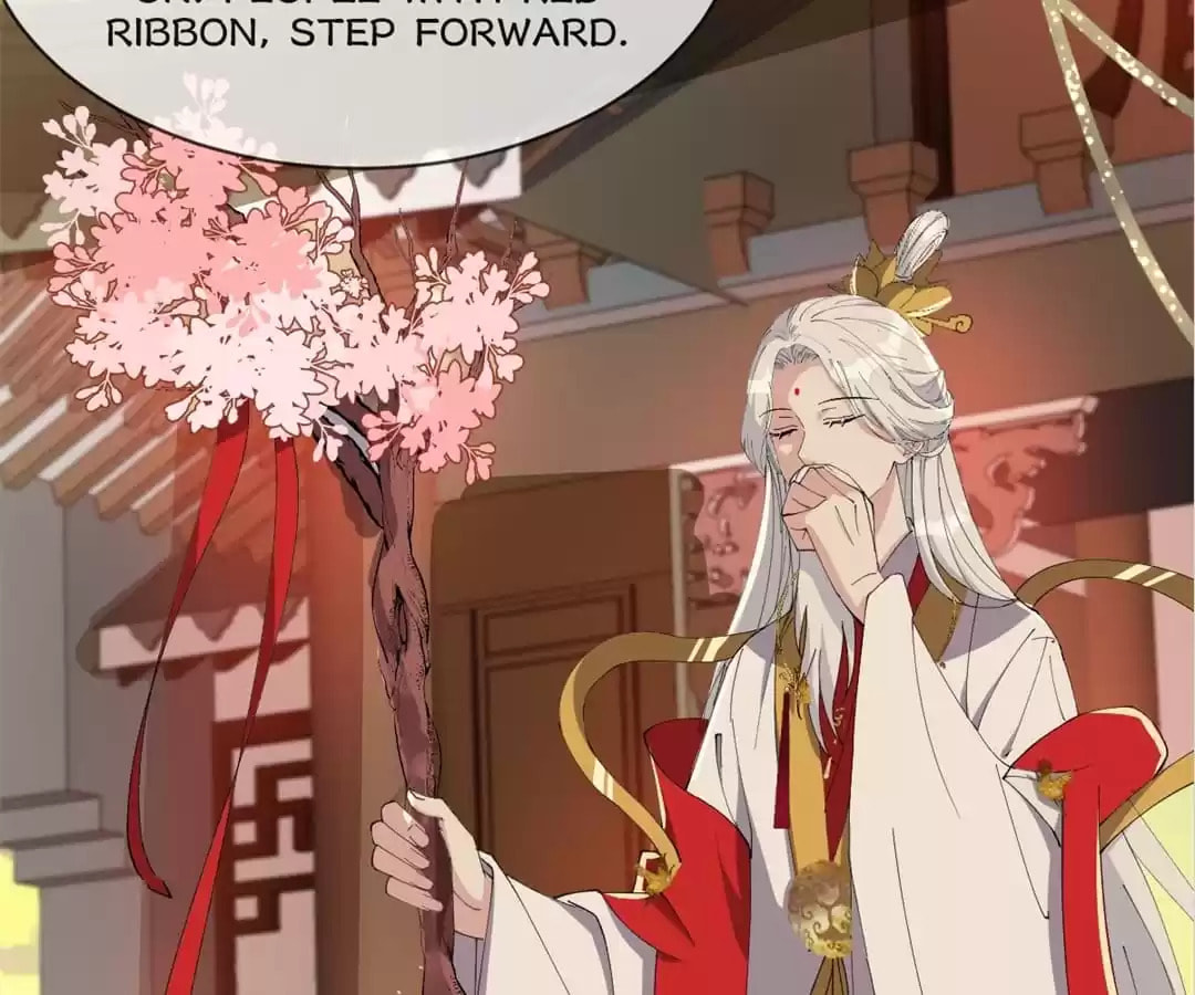Read My Romance Tutor (Colored) chapter 30 image 35 on Lezhin