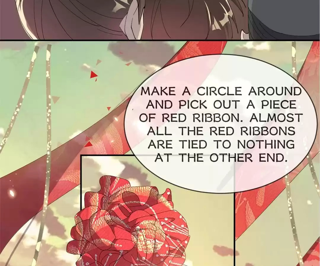 Read My Romance Tutor (Colored) chapter 30 image 37 on Lezhin