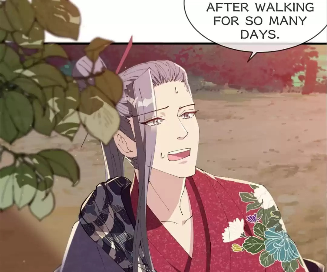 Read My Romance Tutor (Colored) chapter 30 image 4 on Lezhin