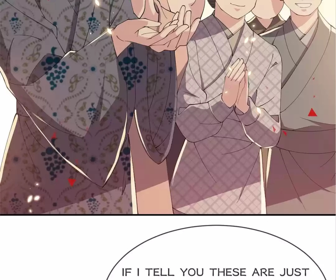 Read My Romance Tutor (Colored) chapter 30 image 40 on Lezhin