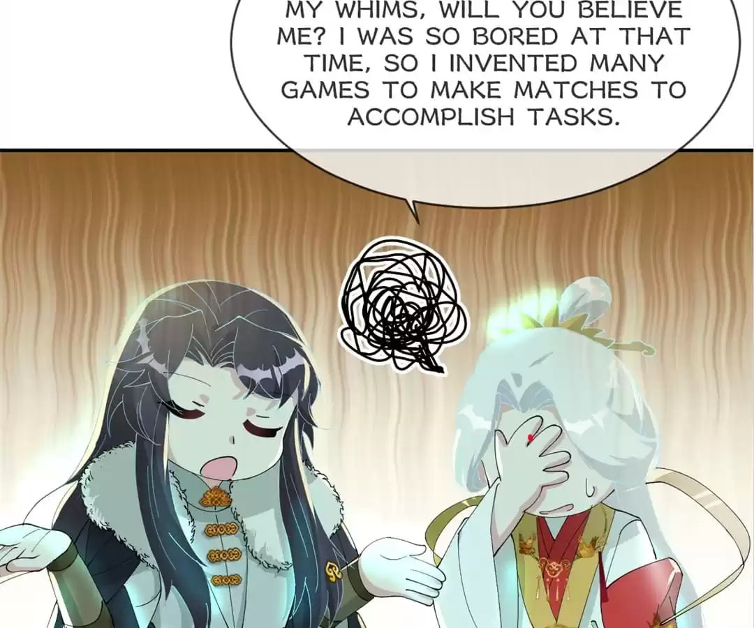 Read My Romance Tutor (Colored) chapter 30 image 41 on Lezhin