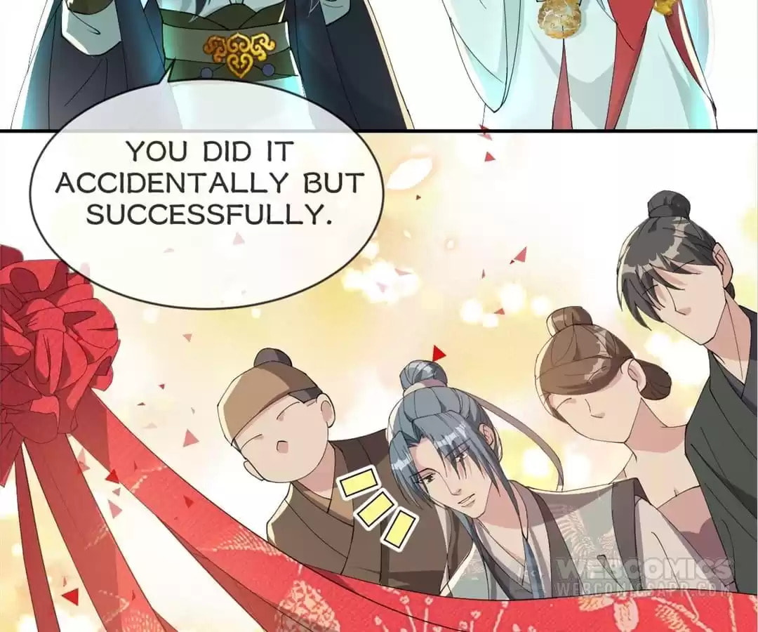 Read My Romance Tutor (Colored) chapter 30 image 42 on Lezhin