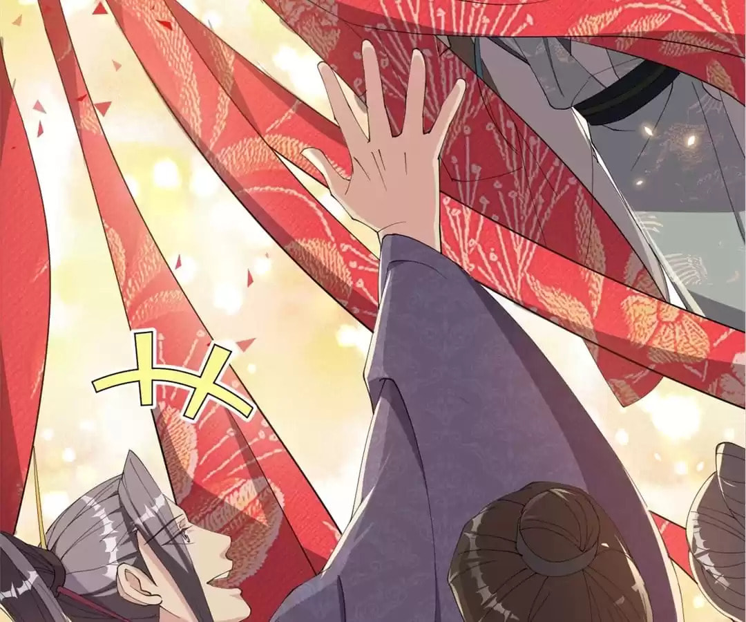 Read My Romance Tutor (Colored) chapter 30 image 43 on Lezhin