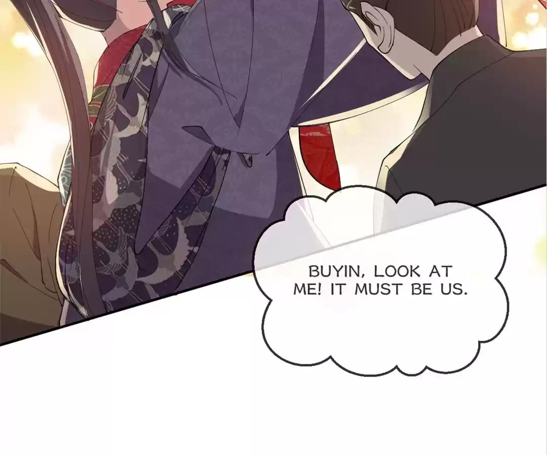 Read My Romance Tutor (Colored) chapter 30 image 44 on Lezhin