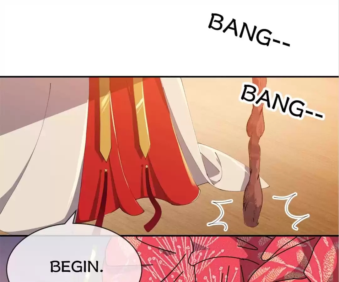Read My Romance Tutor (Colored) chapter 30 image 46 on Lezhin