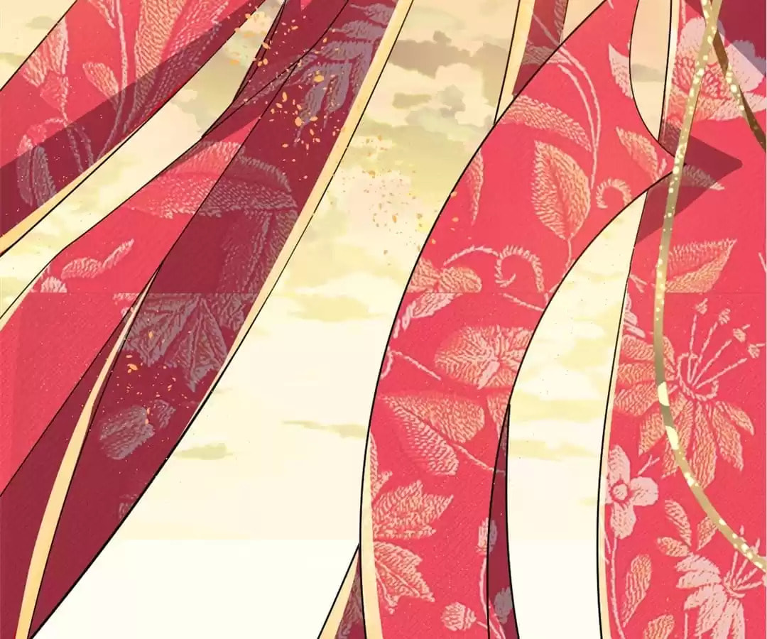 Read My Romance Tutor (Colored) chapter 30 image 48 on Lezhin